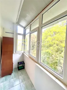 Apartament 2 camere Bacău - poza 22