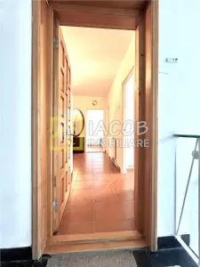 Apartament 2 camere Bacău - poza 25