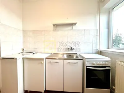 Apartament 2 camere Bacău - poza 5