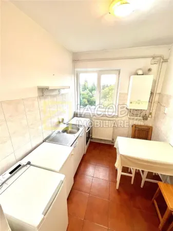 Apartament 2 camere Bacău - poza 6