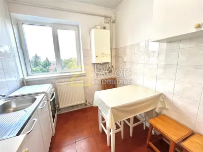 Apartament 2 camere Bacău - poza 7