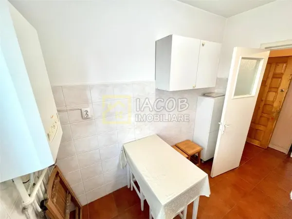 Apartament 2 camere Bacău - poza 8