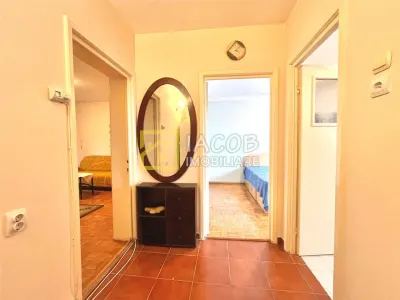 Apartament 2 camere Bacău - poza 9