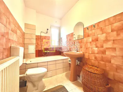 Apartament 2 camere Bacău - poza 10