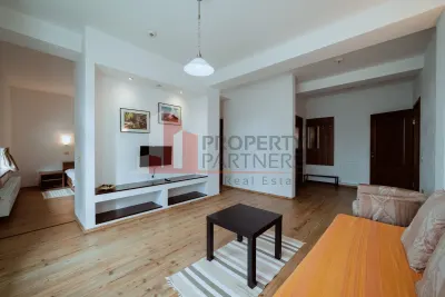 Casă 13 camere Bran - poza 12
