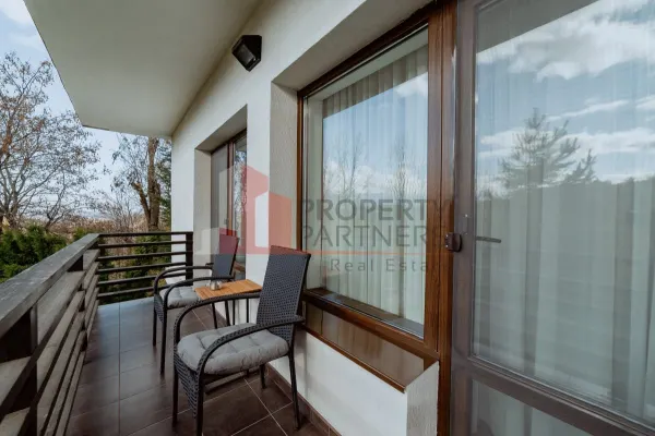 Casă 13 camere Bran - poza 18
