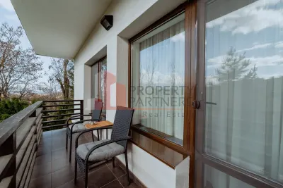 Casă 13 camere Bran - poza 18