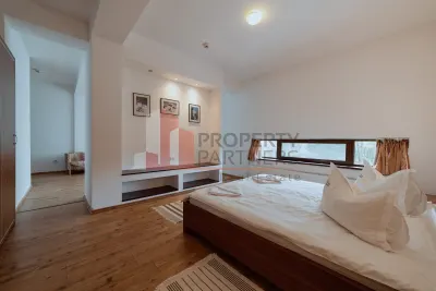 Casă 13 camere Bran - poza 7