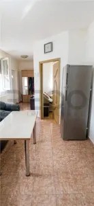 Casă 3 camere Santion - poza 2