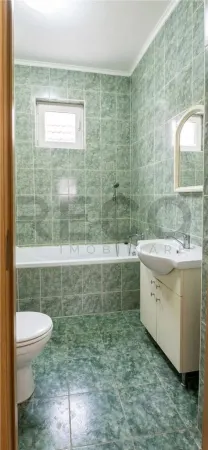 Casă 3 camere Santion - poza 3