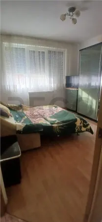 Casă 3 camere Santion - poza 4