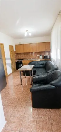Casă 3 camere Santion - poza 5