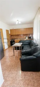 Casă 3 camere Santion - poza 5