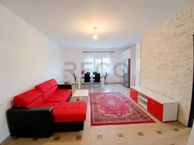 Apartament 3 camere Paleu - poza 2