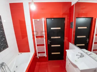 Apartament 3 camere Paleu - poza 11