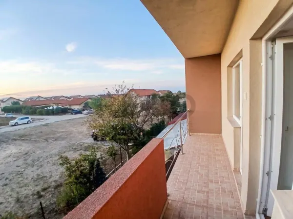 Apartament 3 camere Paleu - poza 12