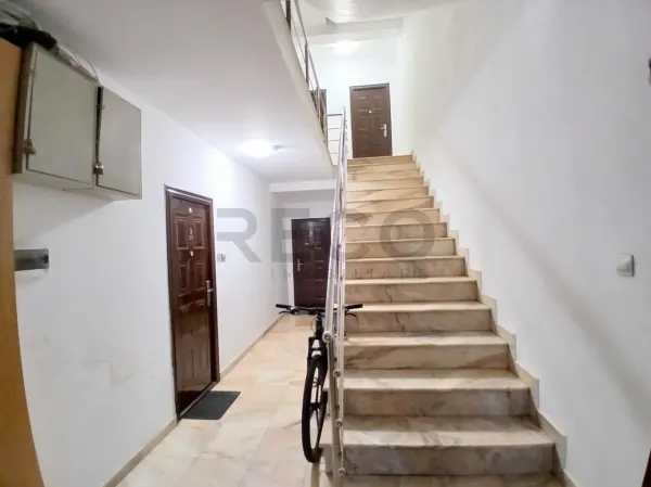 Apartament 3 camere Paleu - poza 15