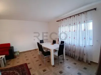 Apartament 3 camere Paleu - poza 3