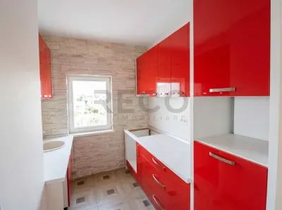 Apartament 3 camere Paleu - poza 4
