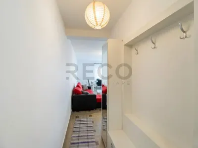 Apartament 3 camere Paleu - poza 5