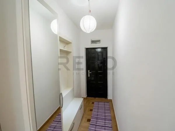 Apartament 3 camere Paleu - poza 6