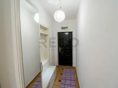 Apartament 3 camere Paleu - poza 6