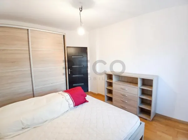 Apartament 3 camere Paleu - poza 7