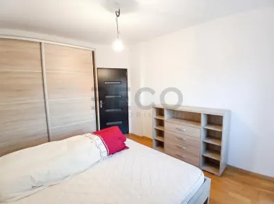 Apartament 3 camere Paleu - poza 7