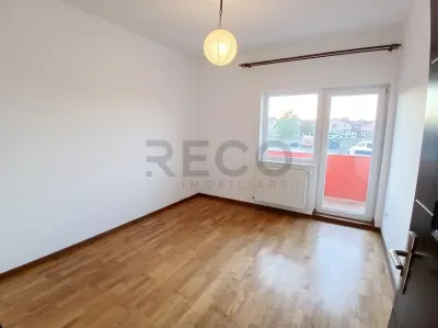 Apartament 3 camere Paleu - poza 9