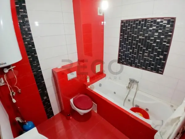 Apartament 3 camere Paleu - poza 10