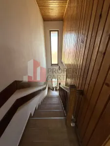 Hotel/Pensiune Bran - poza 14