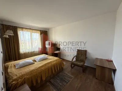 Hotel/Pensiune Bran - poza 15