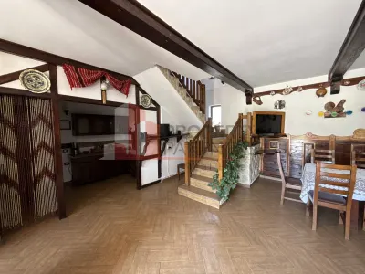 Hotel/Pensiune Bran - poza 18