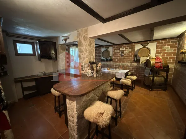 Hotel/Pensiune Bran - poza 3