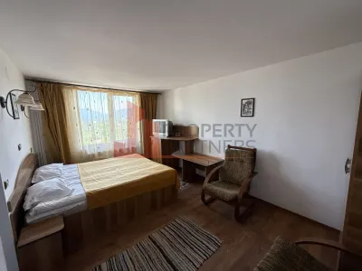 Hotel/Pensiune Bran - poza 21