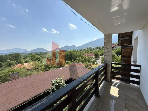 Hotel/Pensiune Bran - poza 22