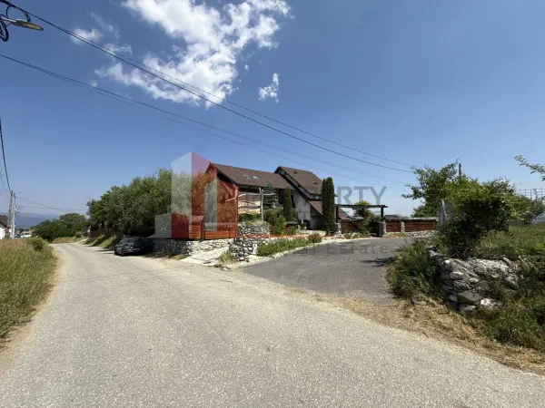 Hotel/Pensiune Bran - poza 24