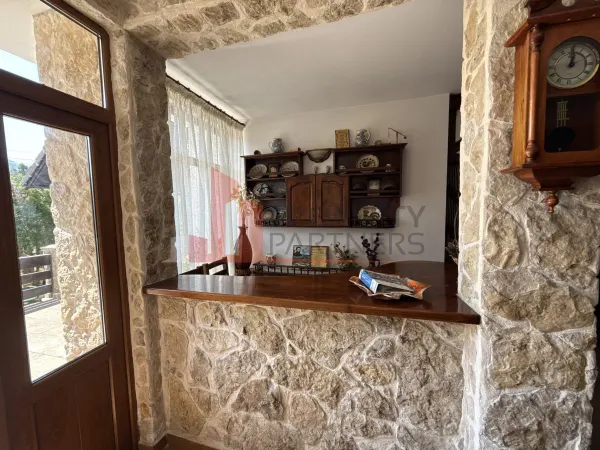 Hotel/Pensiune Bran - poza 25