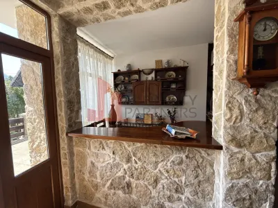 Hotel/Pensiune Bran - poza 25