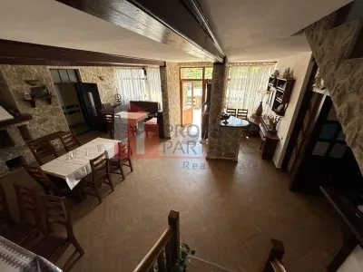 Hotel/Pensiune Bran - poza 26