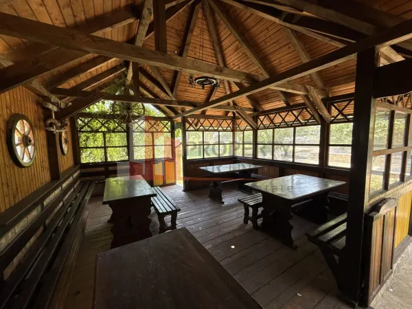 Hotel/Pensiune Bran - poza 27