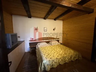 Hotel/Pensiune Bran - poza 4