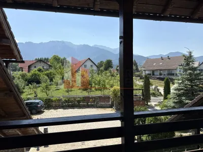Hotel/Pensiune Bran - poza 32
