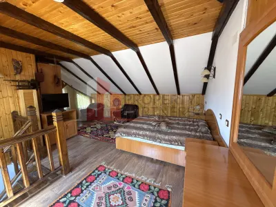 Hotel/Pensiune Bran - poza 33