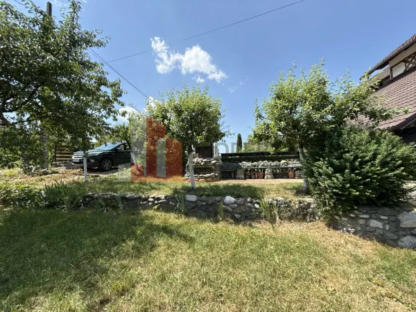 Hotel/Pensiune Bran - poza 34