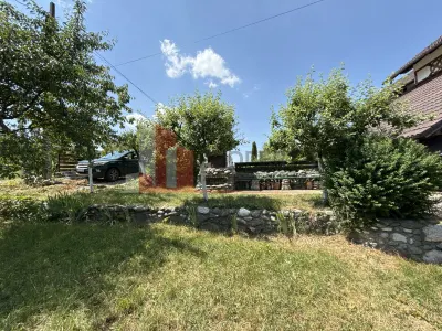 Hotel/Pensiune Bran - poza 34
