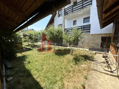 Hotel/Pensiune Bran - poza 35