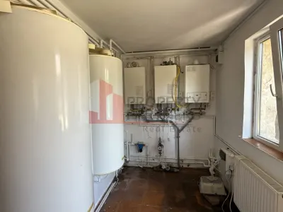 Hotel/Pensiune Bran - poza 7