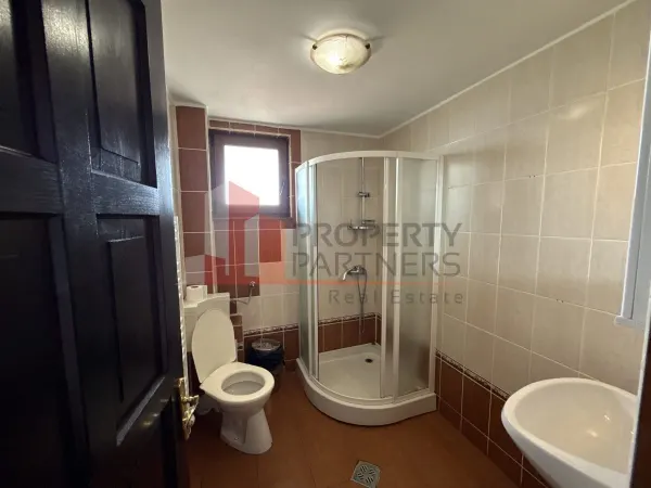 Hotel/Pensiune Bran - poza 8