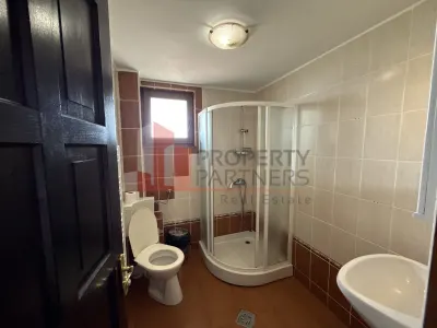 Hotel/Pensiune Bran - poza 8